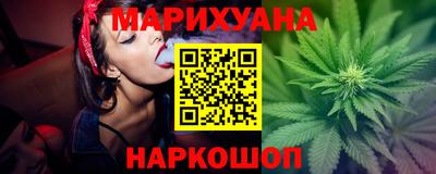 мдпв Беслан